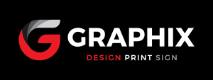 Graphix