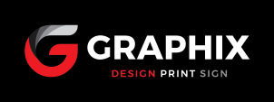 Graphix